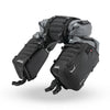 [PREORDER 3rd Batch] ADVBags 70 – Rackless Saddle Bags